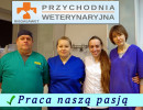 weterynarz inowrocław 20